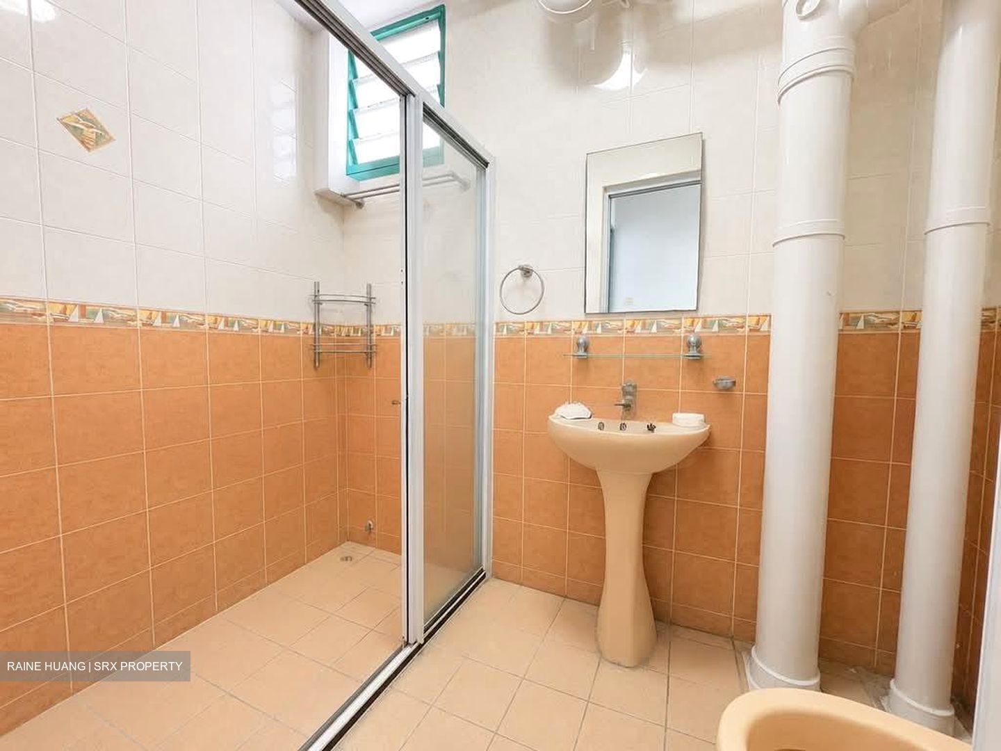 Blk 481 Segar Road (Bukit Panjang), HDB 3 Rooms #591562171